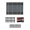 218035500 2007.5-2018 DODGE/RAM CUMMINS 6.7L MAIN STUD AND GIRDLE BOLT KIT - image 1