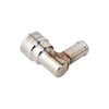 219020000 Heater Hose Connector for 2007-2024 Ram 2500, 3500 6.7L Cummins, 2017-2019 Chevy/GMC Trucks 6.6L Duramax - image 3