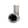219020000 Heater Hose Connector for 2007-2024 Ram 2500, 3500 6.7L Cummins, 2017-2019 Chevy/GMC Trucks 6.6L Duramax - image 4