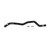 219020013 2015-2018 RAM 6.7L Cummins Performance Silicone Upper and Lower Coolant Hose Kit - image 1