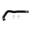219020095 1998.5-2002 RAM 5.9L Cummins Upper Coolant Hose Kit - image 1