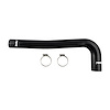 219020115 2003-2010 RAM 5.9/6.7L Cummins Upper Coolant Hose Kit - image 1