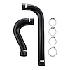 219031012 2010-2012 RAM 2500/3500 6.7L Cummins Upper and Lower Coolant Hose Kit - image 1