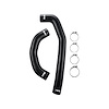 219031900 Upper and Lower Coolant Hose Kit Fits Select RAM 2500/3500 6.7L Cummins - image 1