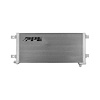 224064000 2015-2018 RAM 2500/3500 68RFE/AS69RC Bar and Plate Transmission Cooler - image 1