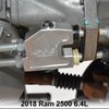 225065000 Transmission Fluid Thermal Bypass Valve - image 2