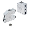225065100 Transmission Fluid Bypass Valve 2019+ RAM 2500/3500 with 68RFE or Aisin Transmission - image 1