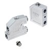 225065100 Transmission Fluid Bypass Valve 2019+ RAM 2500/3500 with 68RFE or Aisin Transmission - image 2