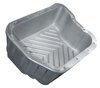 228051000 Heavy-Duty DEEP Aluminum Transmission Pan - Dodge - image 2