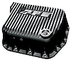 228051010 PPE Deep Trans Pan - Dodge - Brushed - image 1