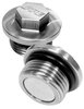 228051010 PPE Deep Trans Pan - Dodge - Brushed - image 3