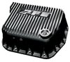 228051010 PPE Deep Trans Pan - Dodge - Brushed - image 4