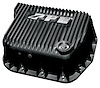 228051020 PPE Deep Trans Pan - Dodge - Black - image 1