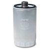 228052150 Filter Trans Fluid 68RFE Spin-On (Requires PPE 68RFE Transmission Pan 2280521XX) - image 2