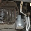 228052150 Filter Trans Fluid 68RFE Spin-On (Requires PPE 68RFE Transmission Pan 2280521XX) - image 3