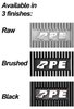 228053010 Transmission Pan - 8HP70 EcoDiesel 1500 Ram - Brushed - image 2