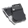 228053010 Transmission Pan - 8HP70 EcoDiesel 1500 Ram - Brushed - image 3
