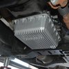 228053220 Deep Transmission Pan - Aisin AS69RC - Black - image 2