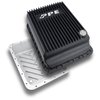 228053220 Deep Transmission Pan - Aisin AS69RC - Black - image 3