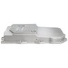 228053400 Transmission Pan for ZF 8-Speed - Heavy-Duty Cast Aluminum - image 3
