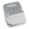 228053500 Transmission Pan - Heavy-Duty Cast Aluminum – WA580, W5A580, NAG1 - image 1
