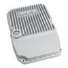 228053500 Transmission Pan - Heavy-Duty Cast Aluminum – WA580, W5A580, NAG1 - image 2
