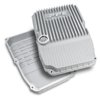228053500 Transmission Pan - Heavy-Duty Cast Aluminum – WA580, W5A580, NAG1 - image 3