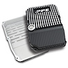 228053510 Trans Pan W5A580 722.6 Brushed - image 1