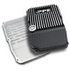 228053510 Trans Pan W5A580 722.6 Brushed - image 2