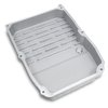 228053510 Trans Pan W5A580 722.6 Brushed - image 4