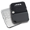 228053520 Trans Pan W5A580 722.6 Black - image 1