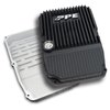 228053520 Trans Pan W5A580 722.6 Black - image 2