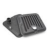 228058600 Filter for RAM 8HP70 PPE Trans Pan - image 1