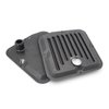 228058600 Filter for RAM 8HP70 PPE Trans Pan - image 2