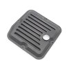 228058600 Filter for RAM 8HP70 PPE Trans Pan - image 3