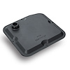 228058700 Filter for Grand CheroKee 8HP70 PPE Trans Pan - image 1