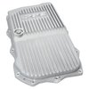228153400 Transmission Pan - Heavy-Duty Cast Aluminum - JL/JT Wrangler - 850RE - image 4