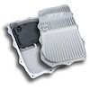 228153500 Trans Pan 8 Speed Shallow JL/JT 3.6L Gas V6