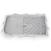 228153500 Trans Pan 8 Speed Shallow JL/JT 3.6L Gas V6 - image 3