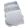228153500 Trans Pan 8 Speed Shallow JL/JT 3.6L Gas V6 - image 4