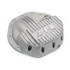 238041000 Front Differential Cover 03-14 Ram 2500 - Raw - image 2
