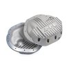 238041000 Front Differential Cover 03-14 Ram 2500 - Raw - image 3