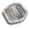 238043422 Front Diff Cover JL Sport M186 - Iron Blue - image 2