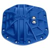 238043422 Front Diff Cover JL Sport M186 - Iron Blue - image 3