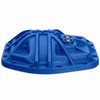 238043422 Front Diff Cover JL Sport M186 - Iron Blue - image 4