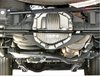 238051020 Rear Differential Cover - RAM/GM 2500/3500 HD - Black - image 3