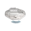 RAM REAR DIFF COVER 9.25 - image 1