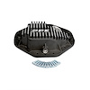 RAM REAR DIFF COVER 9.25 - image 1