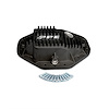 RAM REAR DIFF COVER 9.25 - image 1