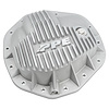 238053000 Rear Differential Cover - RAM 2500-3500 2019 to current - image 1